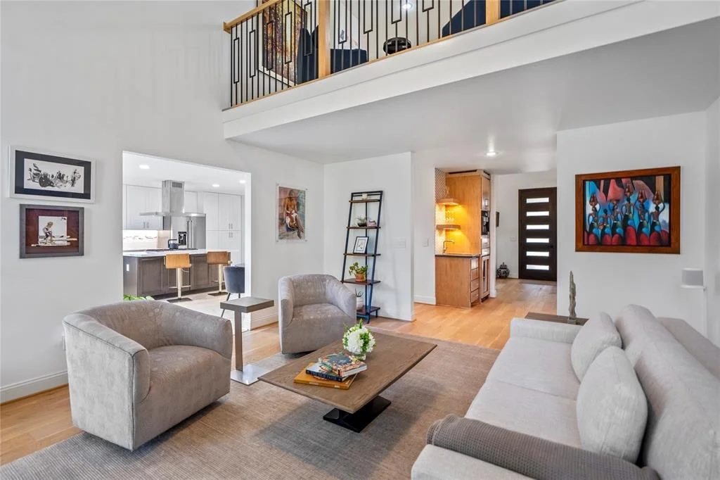 Photo of 17222 S Bristle Pine Drive