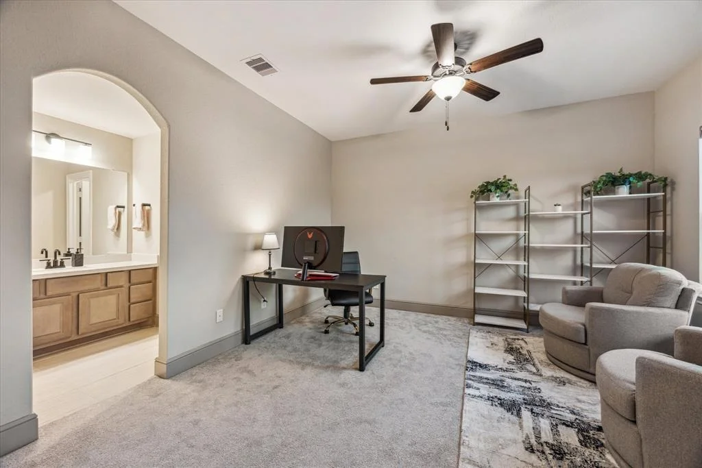 Photo of 18010 Brazos River Circle