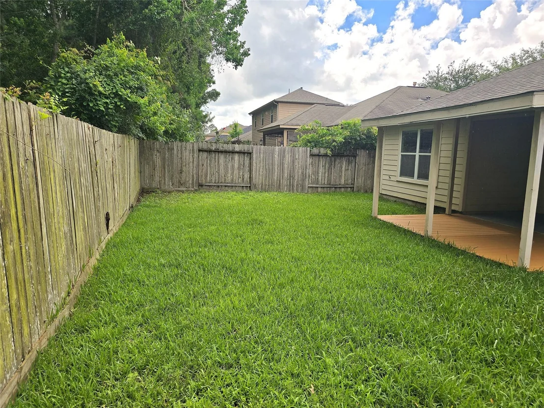 Photo of 10320 Stone Gate Drive