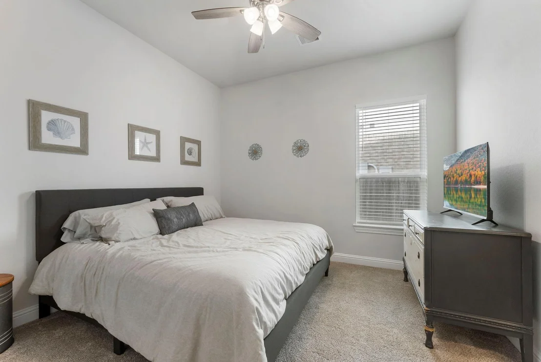 Photo of 24307 Winter Lakes Drive