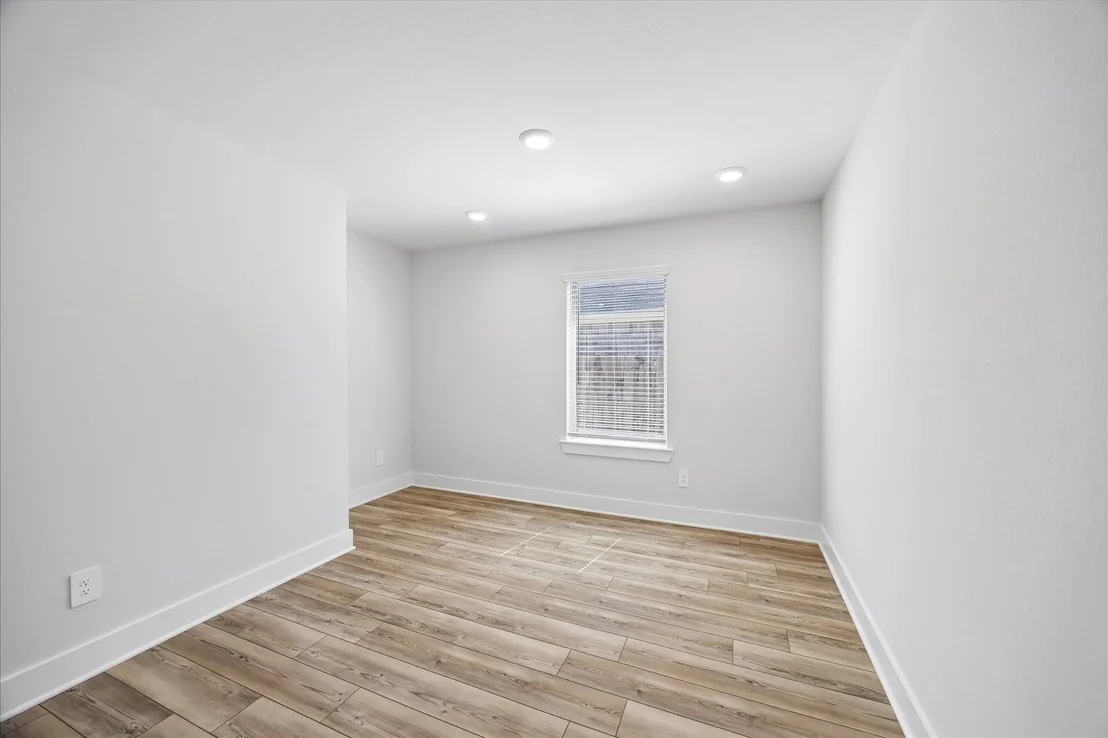 Photo of 9830 N Goshawk Trail