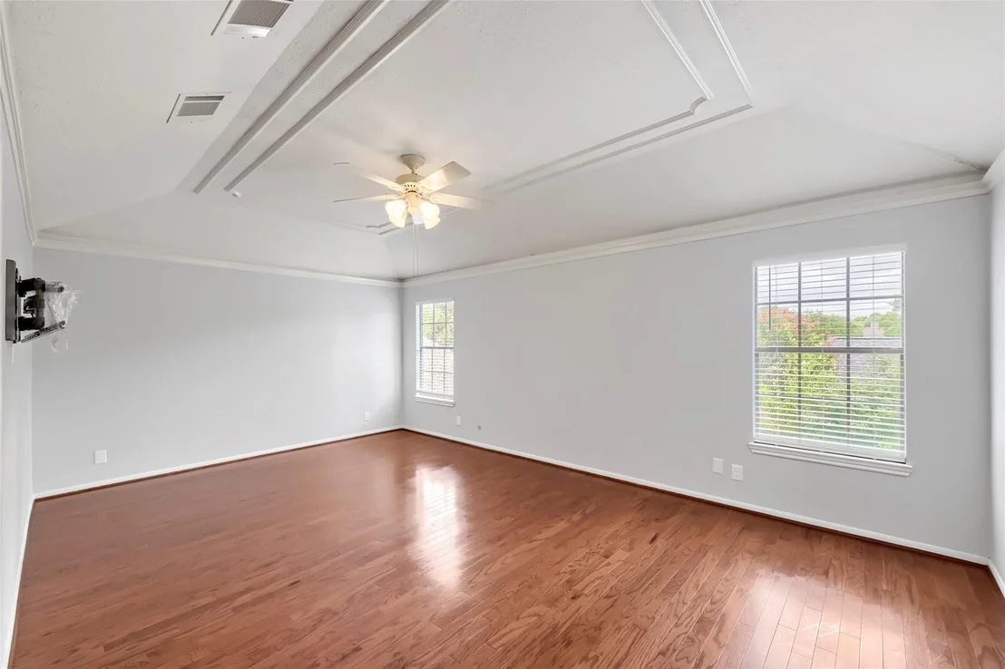 Photo of 11622 Manor Park Drive