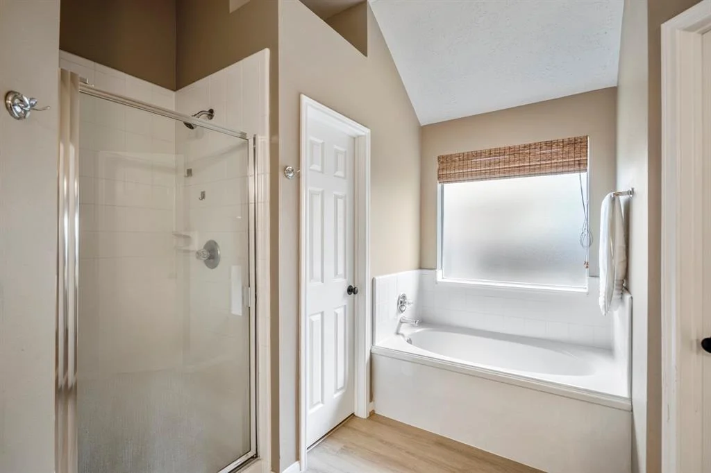 Photo of 6027 Sawyer Bend Lane