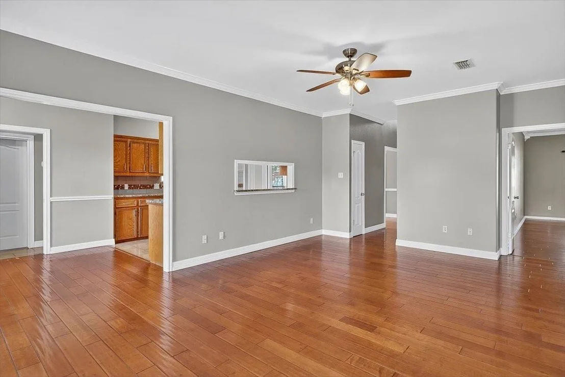 Photo of 8114 Etienne Drive