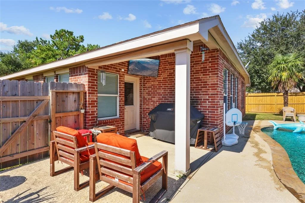 Photo of 8310 Kerrington Glen Drive