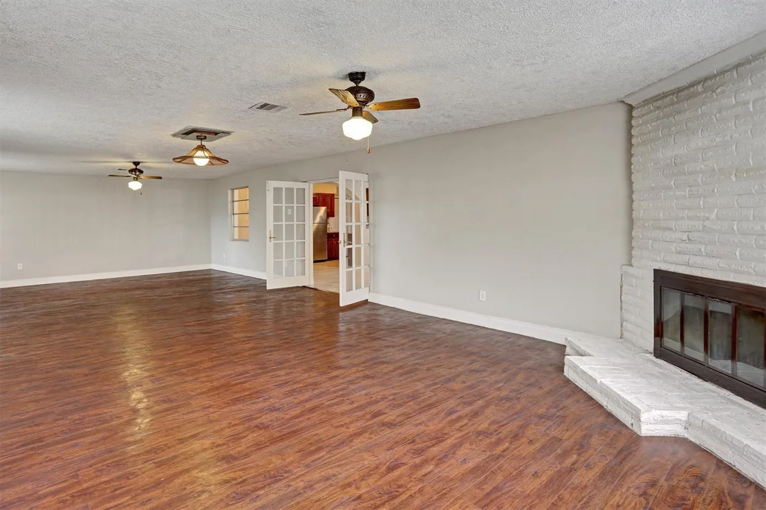 Photo of 6131 Tiffany Drive