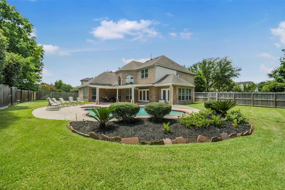 Photo of 4711 N Pine Brook Way