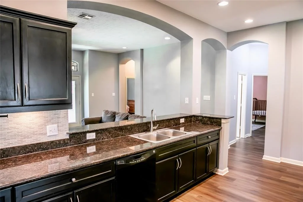 Photo of 1804 Westbrooke Cove