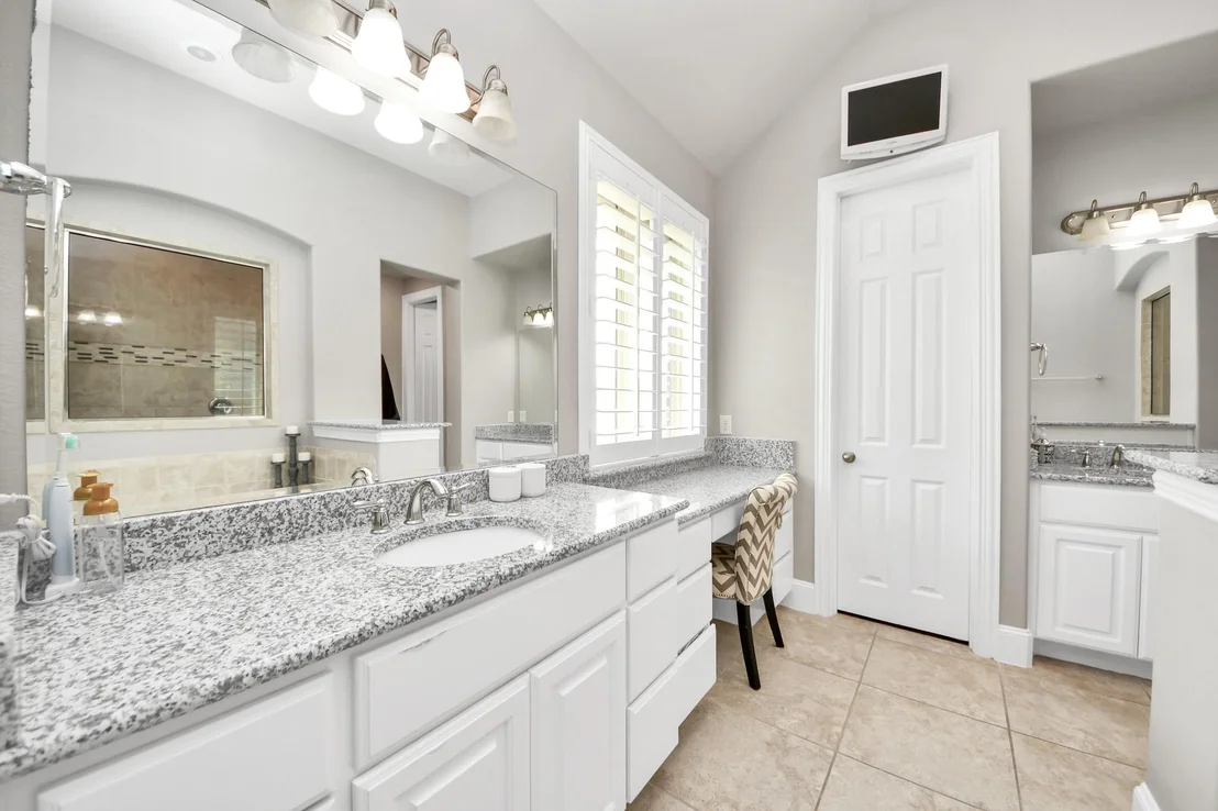 Photo of 3155 Currant Drive