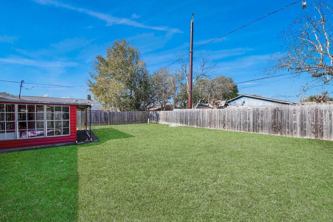 Photo of 5315 Fairgreen Lane