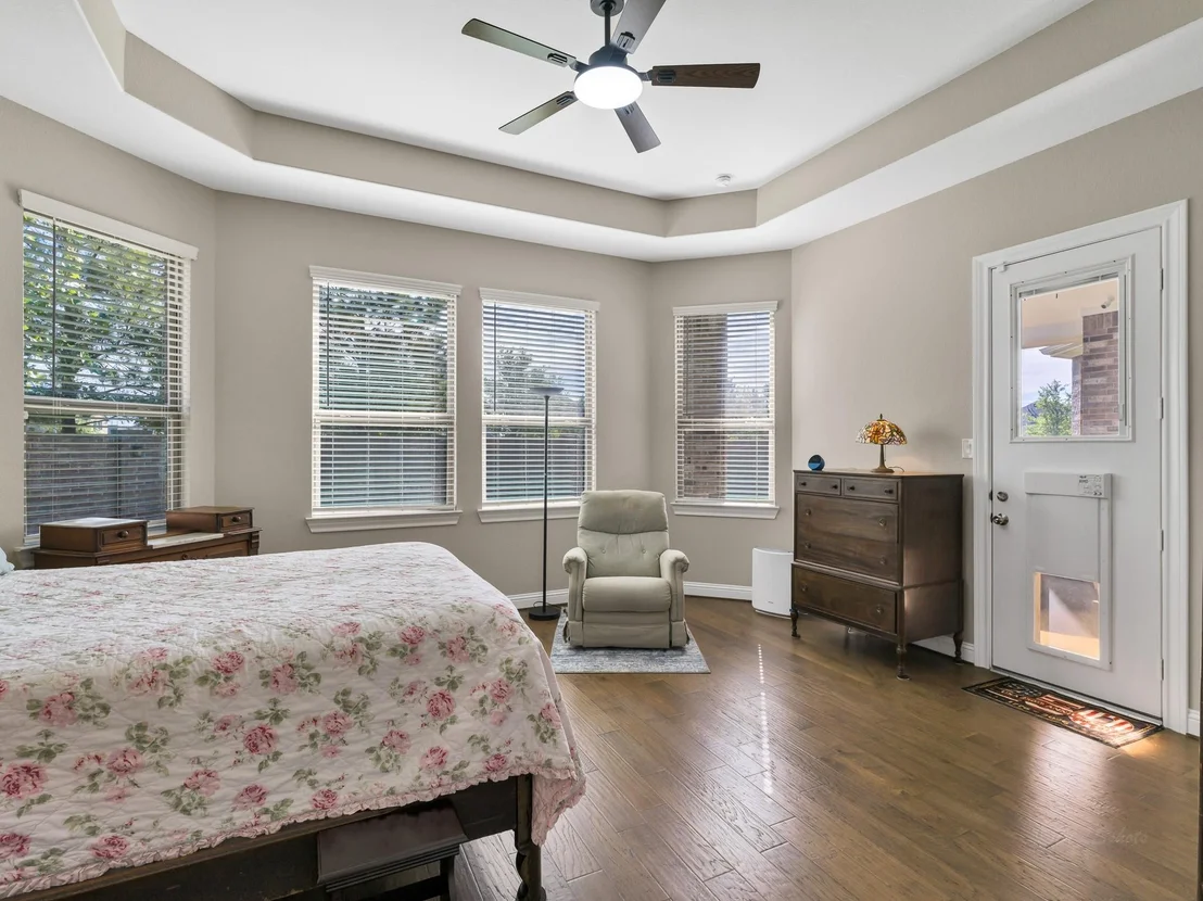 Photo of 1803 Pepper Grove Lane