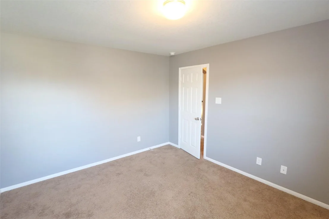 Photo of 4934 Hackamore Brook Court