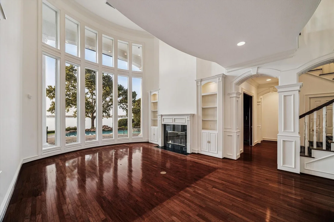Photo of 115 Lake Estates Drive