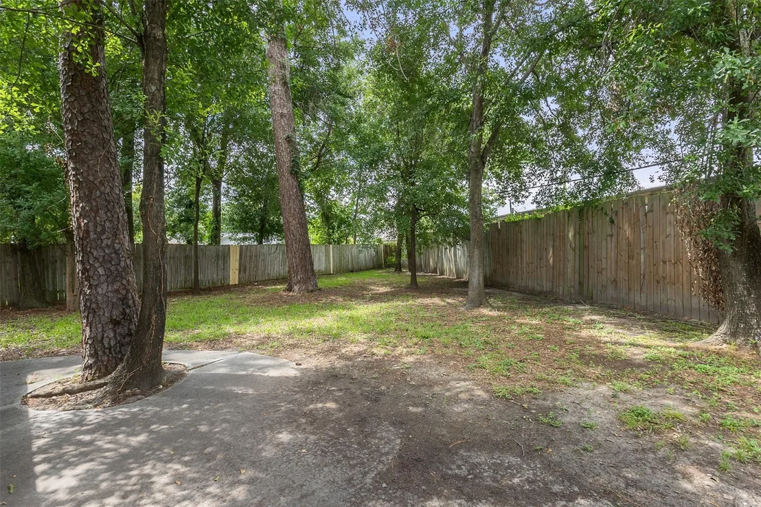 Photo of 10067 Briarwild Lane