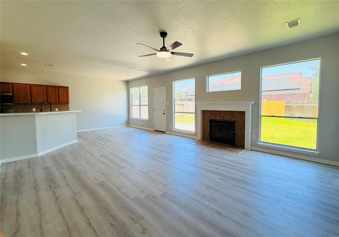 Photo of 20702 Dappled Ridge Way
