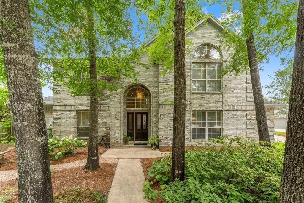 Photo of 427 Heather Lane