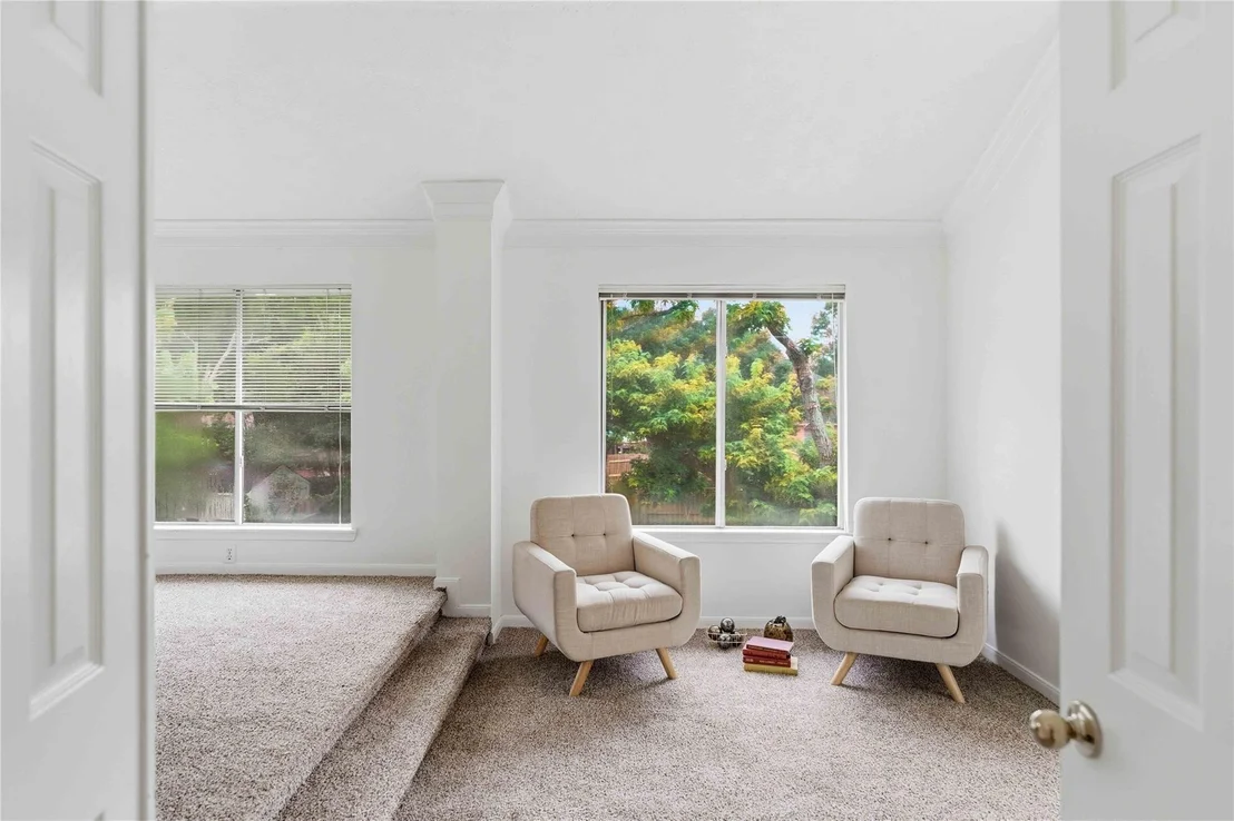 Photo of 1802 Diamond Brook Drive