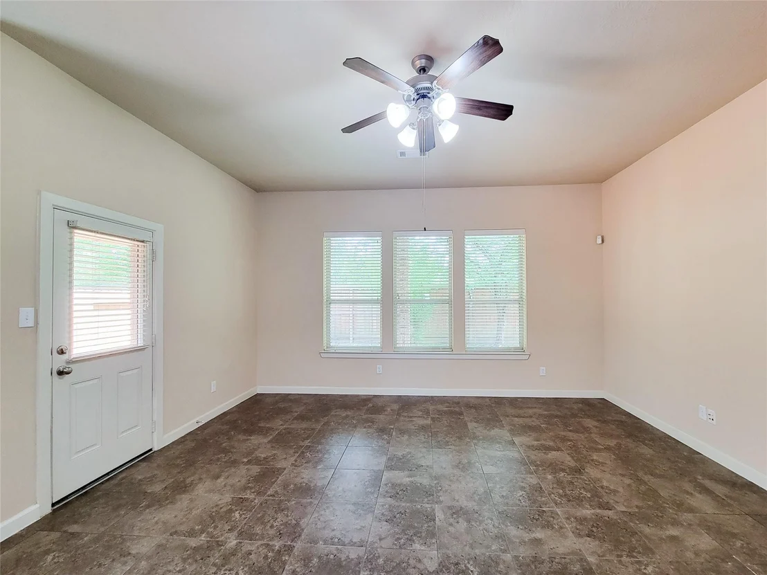 Photo of 17231 Forest Ridge Pt