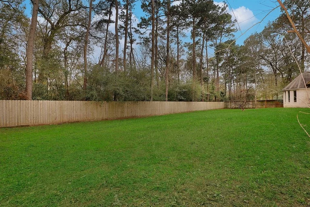 Photo of 13288 Glade Meadow Lane