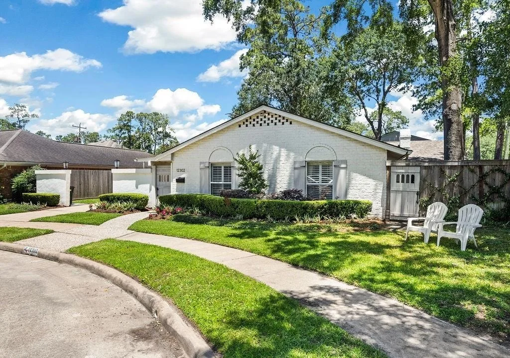 Photo of 12302 Overcup Drive
