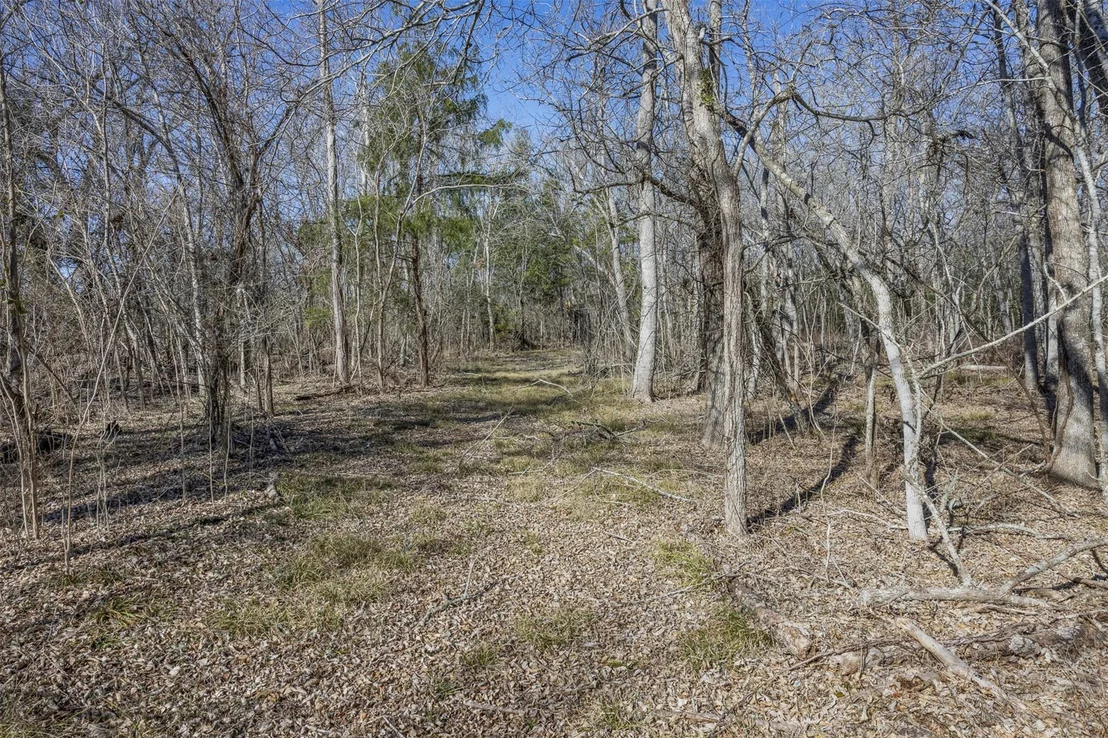 Photo of 2998 E State Highway 237