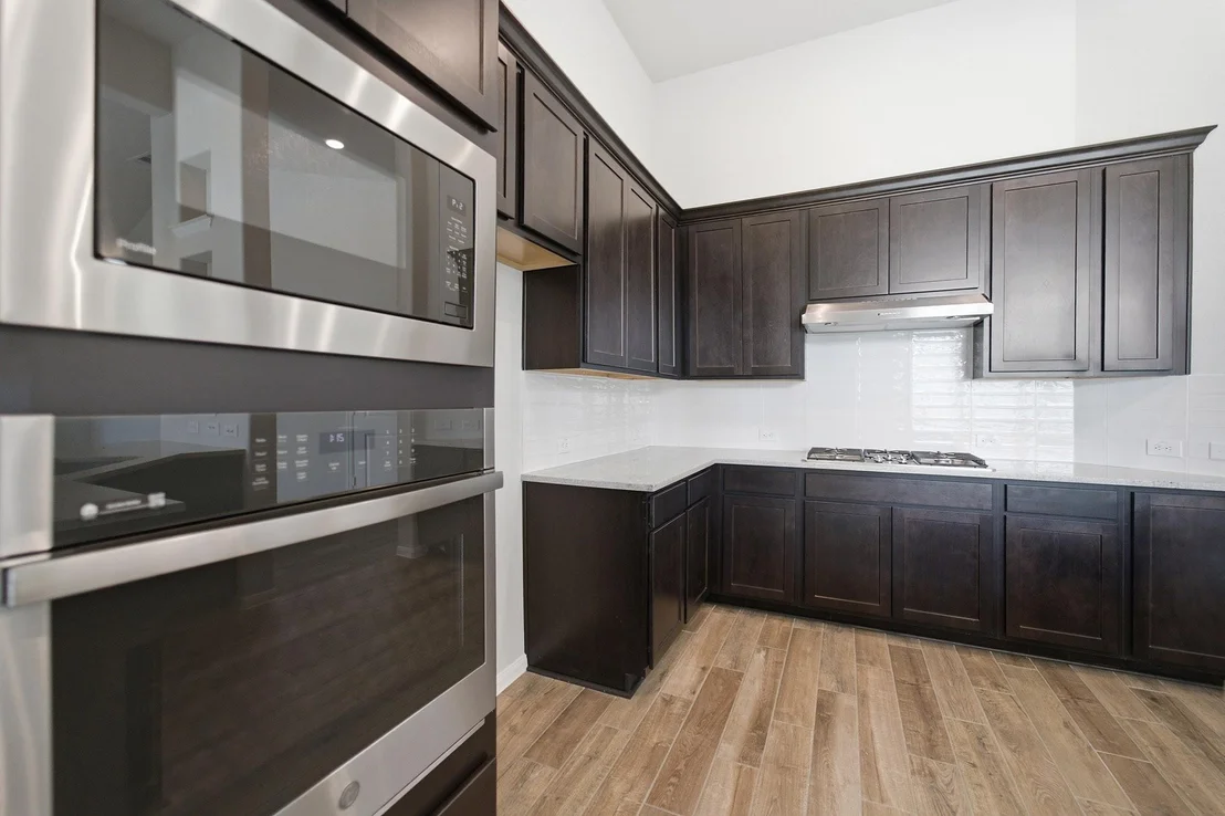 Photo of 7938 Jade Crest Drive