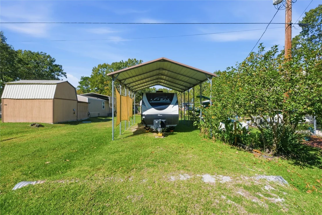 Photo of 100 St Croix Dr
