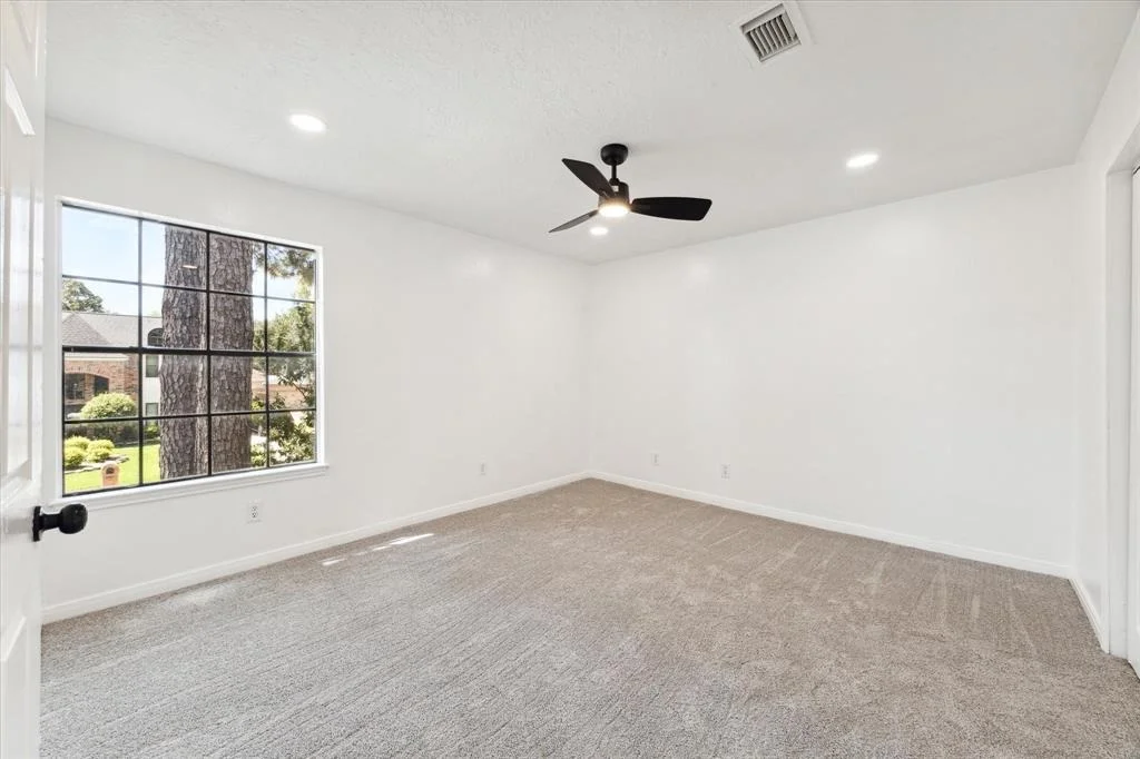 Photo of 14614 Treborway Drive