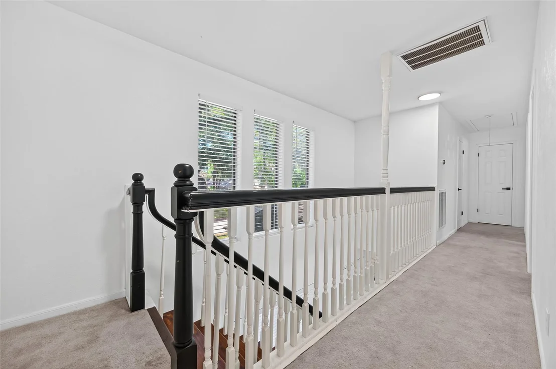 Photo of 5411 Cobble Lane