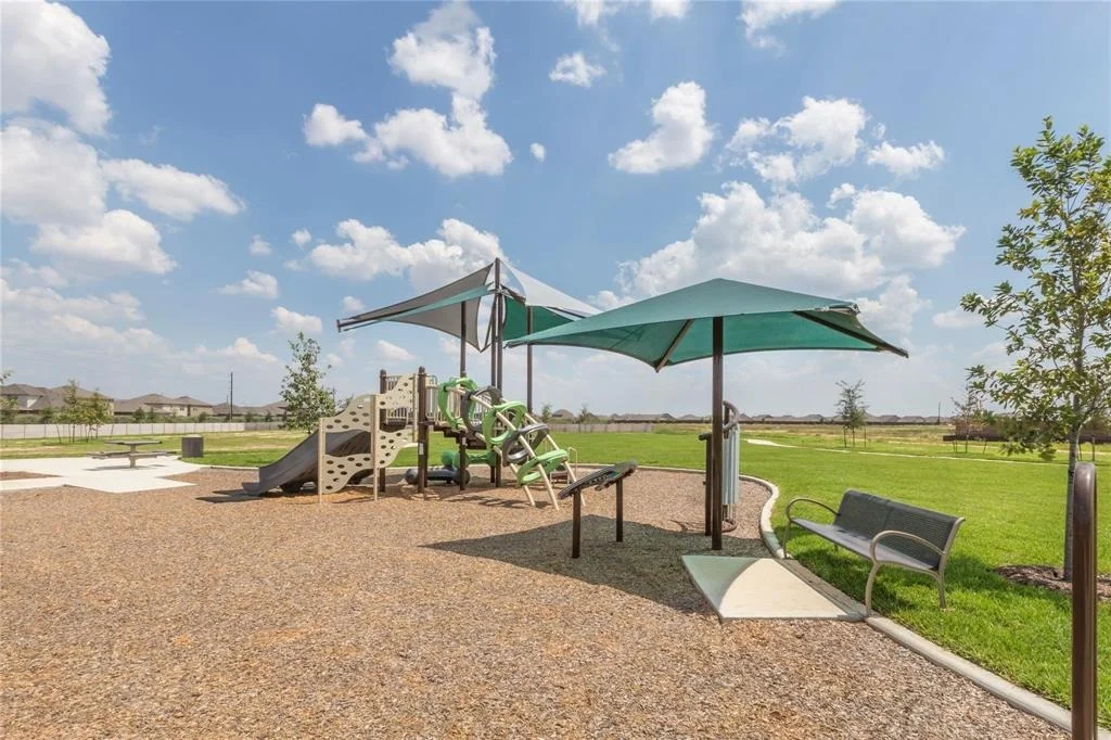 Photo of 24243 Gold Cheyenne Way
