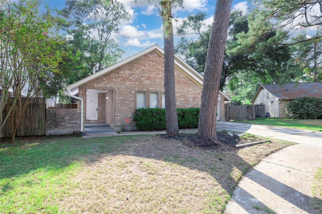 Photo of 23311 Calico Corners Lane