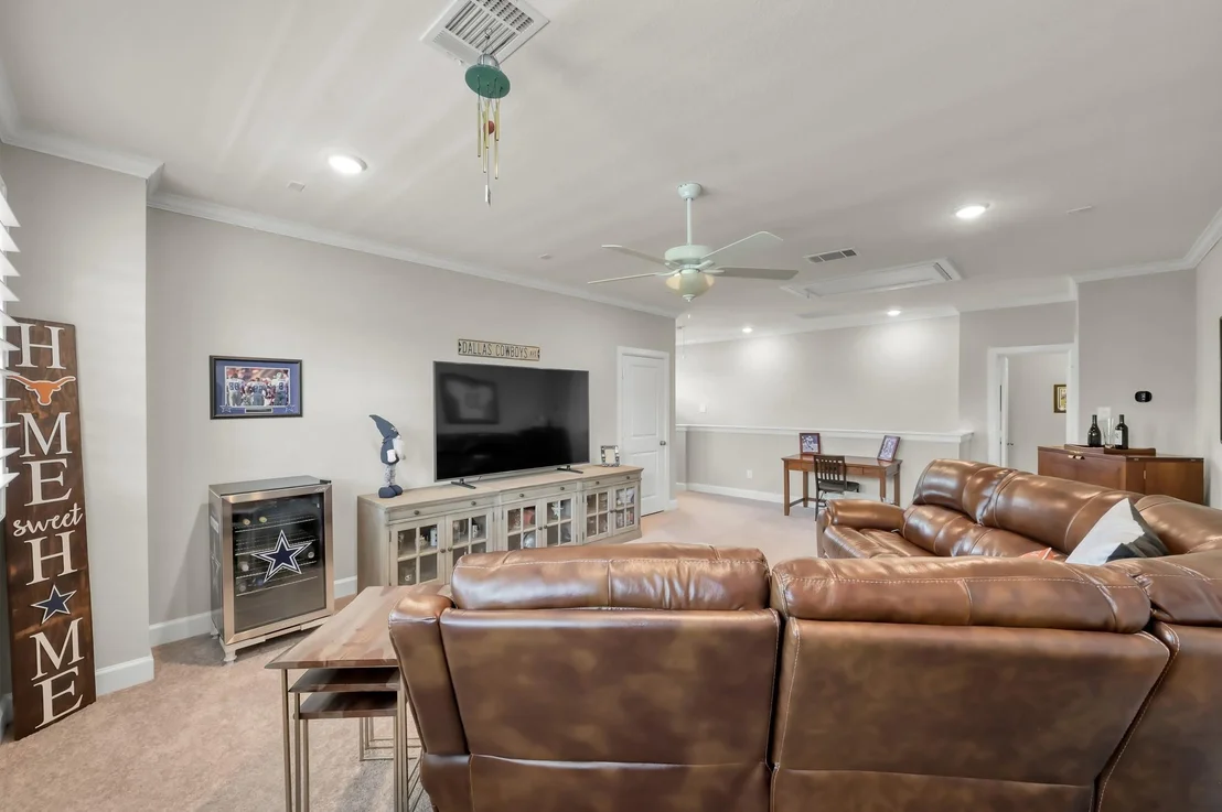 Photo of 334 Torrey Bloom Loop