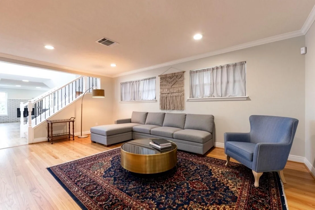 Photo of 4406 Benning Drive