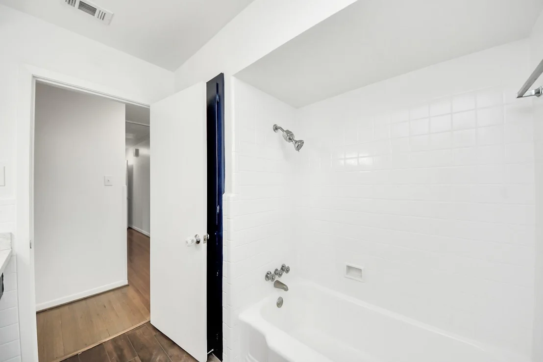 Photo of 4038 Mischire Drive