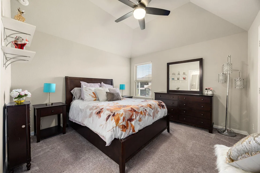 Photo of 11332 Memsie Court