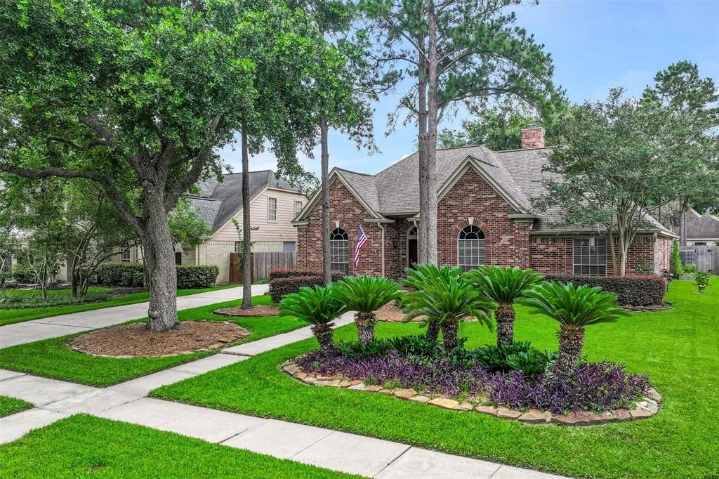 Photo of 3519 E Pine Brook Way