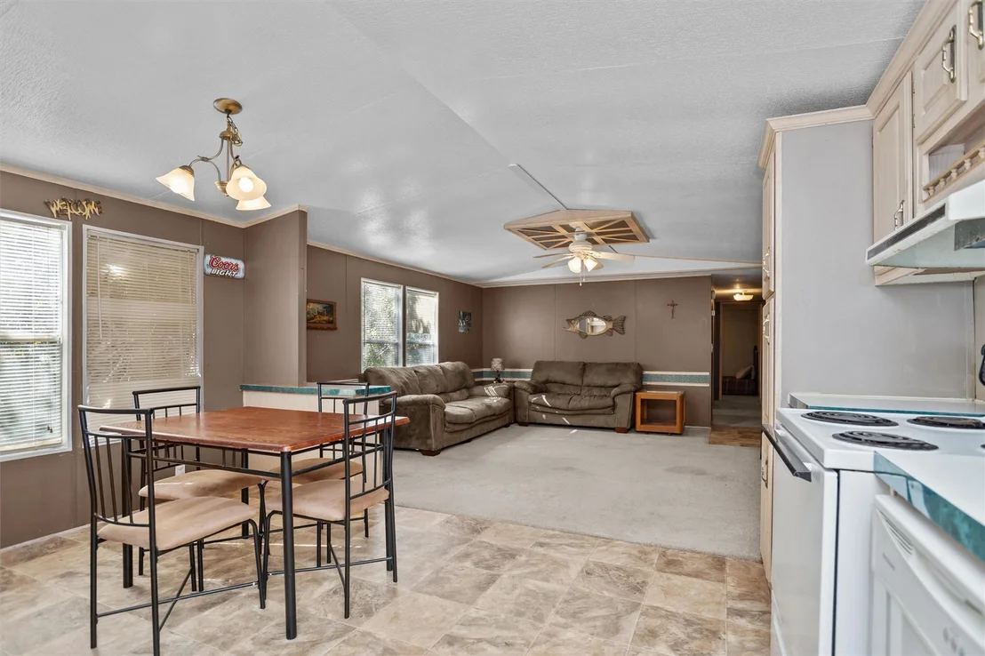 Photo of 288 Cardinal Way Circle