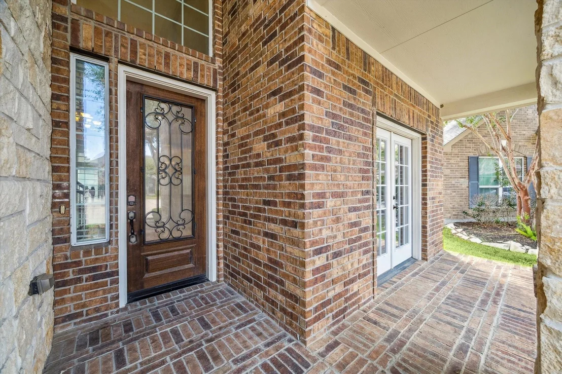 Photo of 27423 Sunrise Ranch Lane