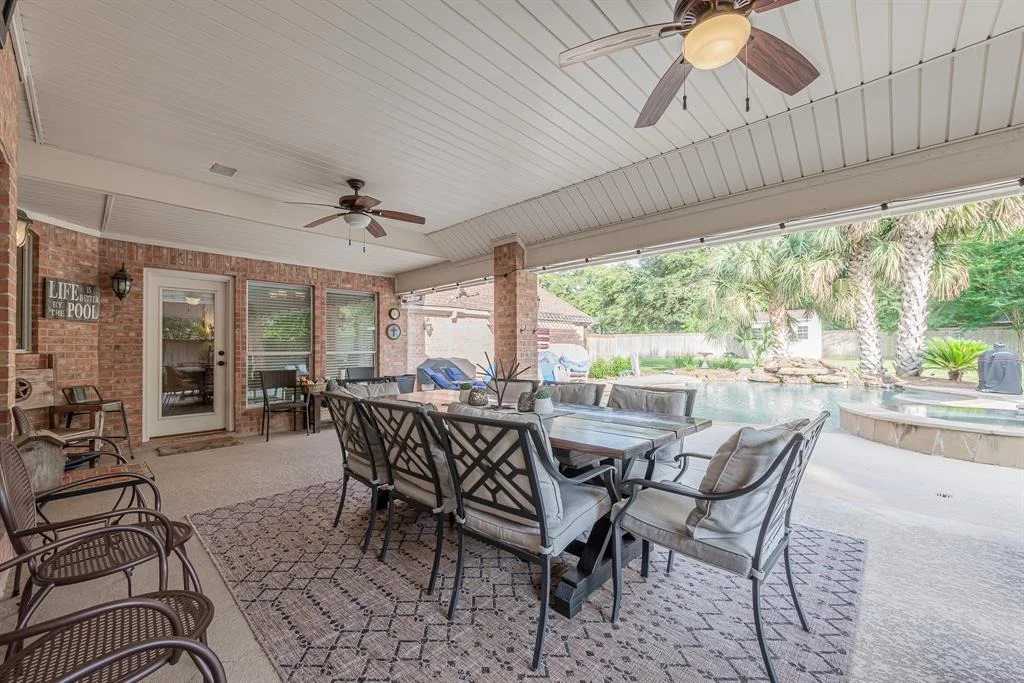 Photo of 23530 Powder Mill Drive