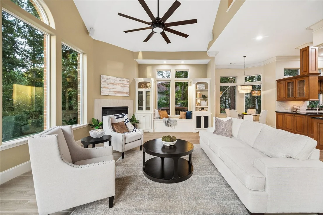 Photo of 30 Turtle Cove Court