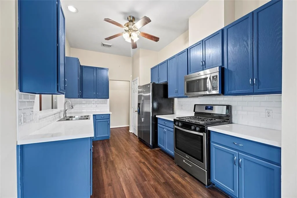 Photo of 19002 Dural Drive