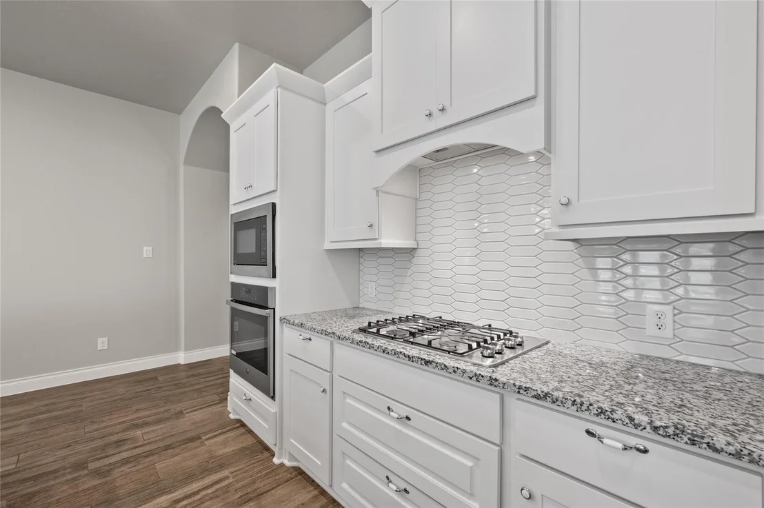 Photo of 329 Torrey Bloom Loop