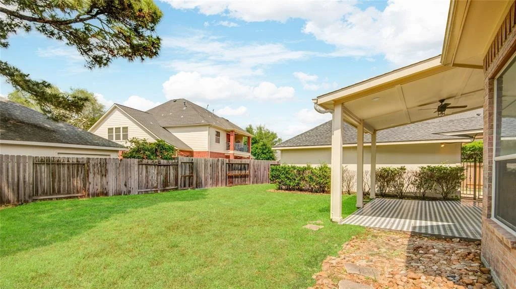 Photo of 6426 Briarstone Lane