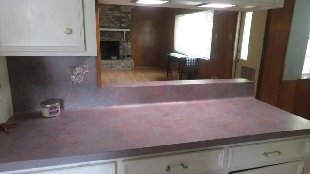 Photo of 831 Baronridge Drive