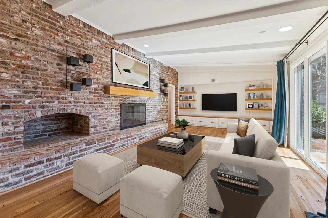 Photo of 7525 Briar Rose Drive