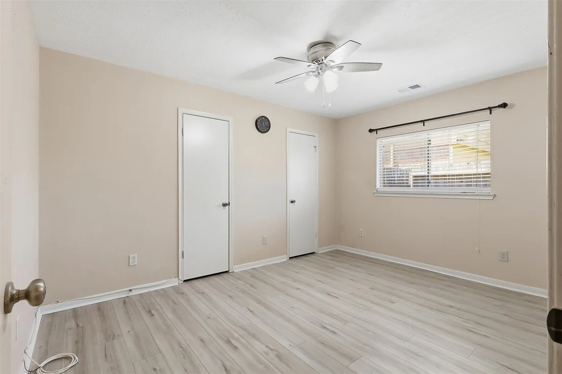 Photo of 8227 Squires Place Drive