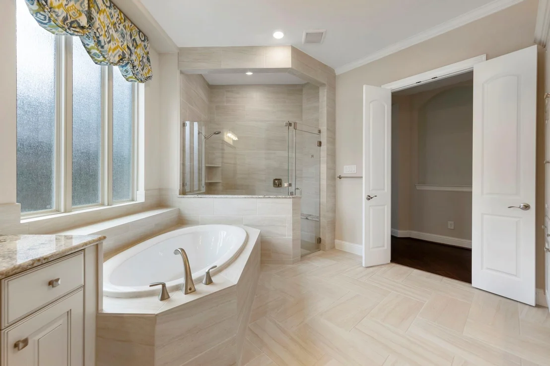 Photo of 1006 Blossom Field Lane