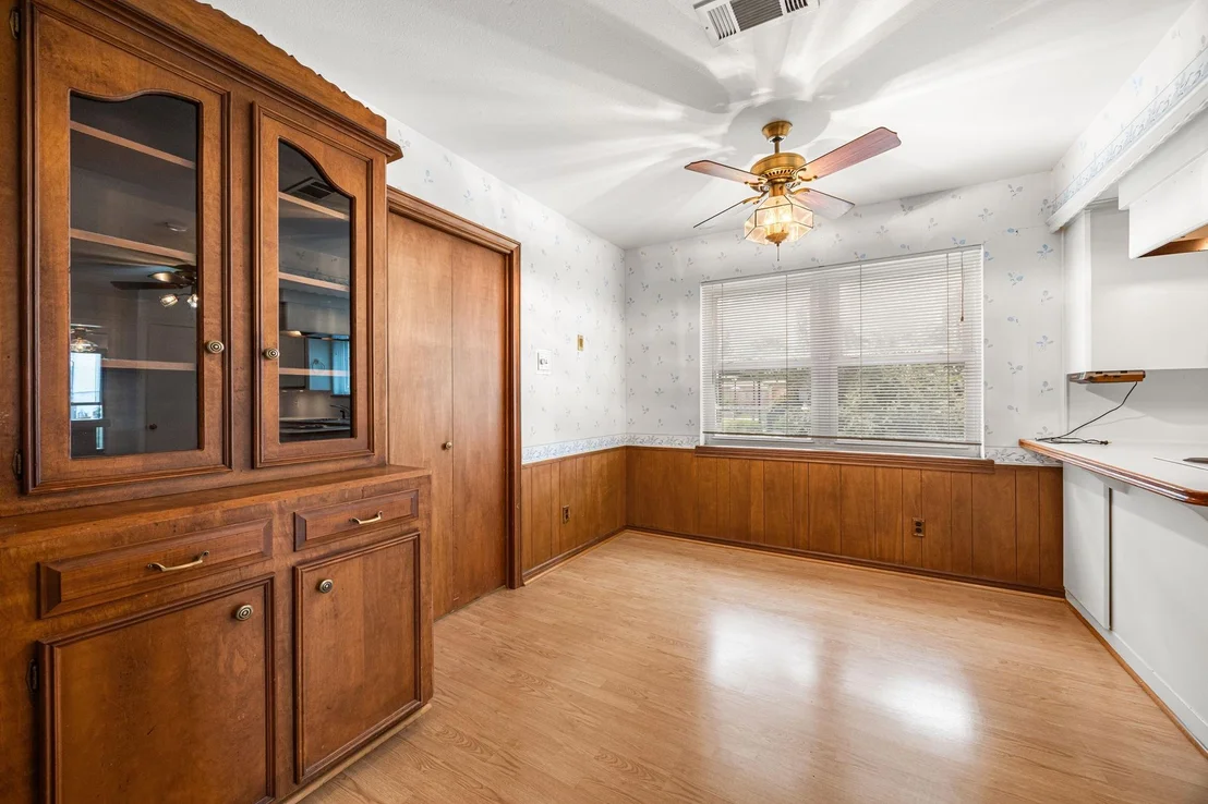 Photo of 11407 Valley Spring Drive