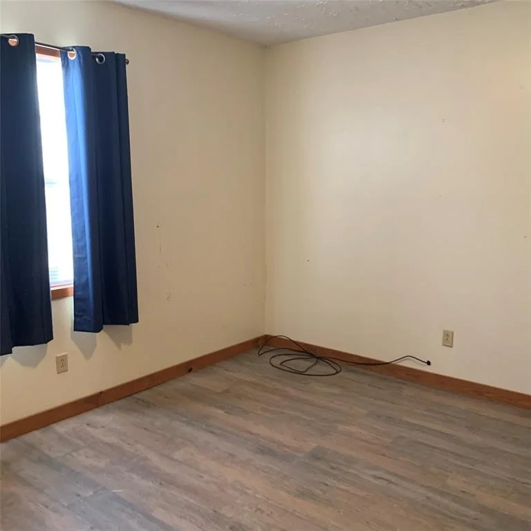 Photo of 324 Persimmon Road
