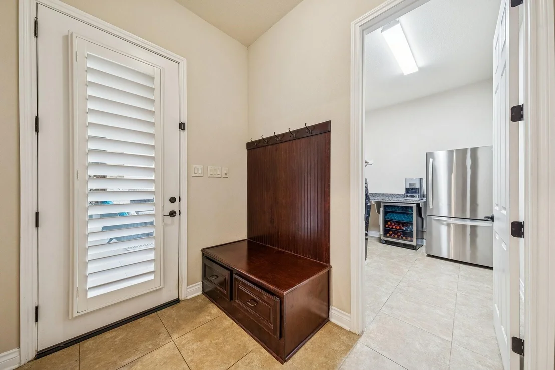 Photo of 306 Kotar Court